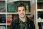 bret harrison picture