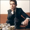 bret harrison picture1