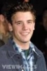 bret harrison picture2