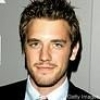 bret harrison picture3