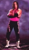bret hart image