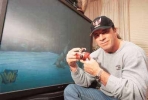 bret hart image1
