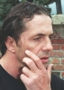 bret hart image2