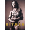 bret hart image3