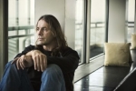 bret hart image4