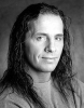 bret hart img