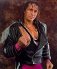 bret hart photo