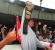 bret hart photo1
