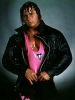 bret hart pic