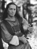 bret hart pic1