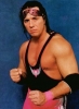 bret hart picture