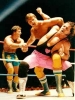 bret hart picture3