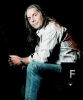 bret hart picture4