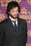 bret mckenzie bret mckenzie