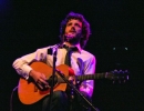 bret mckenzie image