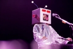 bret mckenzie image1