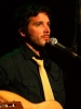 bret mckenzie image2