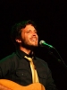 bret mckenzie image3