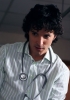 bret mckenzie image4