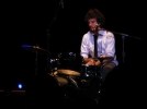 bret mckenzie img