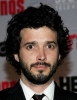 bret mckenzie photo