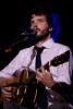 bret mckenzie photo1