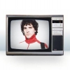 bret mckenzie photo2