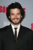 bret mckenzie pic