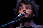 bret mckenzie pic1