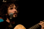 bret mckenzie picture
