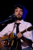 bret mckenzie picture1
