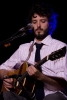 bret mckenzie picture2