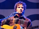 bret mckenzie picture3