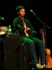 bret mckenzie picture4
