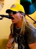 bret michaels image