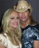 bret michaels image1
