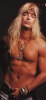 bret michaels image2