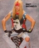 bret michaels image3