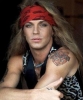 bret michaels image4