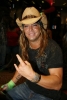 bret michaels img