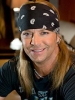 bret michaels photo