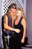 bret michaels photo1
