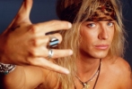 bret michaels photo2