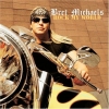 bret michaels pic1