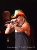 bret michaels picture