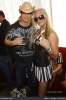 bret michaels picture1