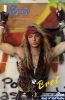 bret michaels picture2
