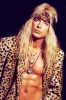 bret michaels picture3