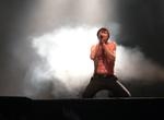 brett anderson