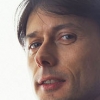 brett anderson image1